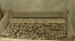 katso video